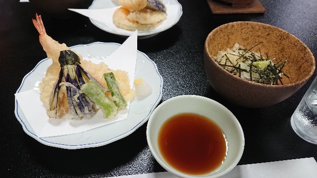 f:id:getsuki1116:20180831071605j:image f:id:getsuki1116:20180831071605j:image