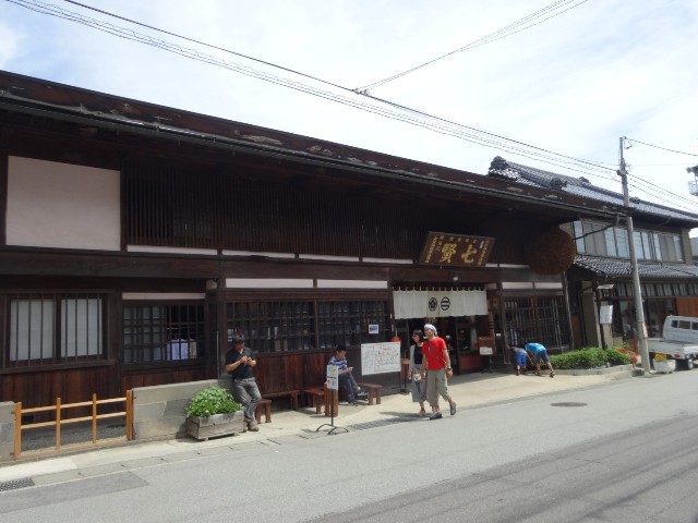 f:id:getsuki1116:20180831072459j:image f:id:getsuki1116:20180831072459j:image