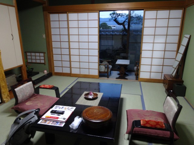 f:id:getsuki1116:20180831073146j:image f:id:getsuki1116:20180831073146j:image