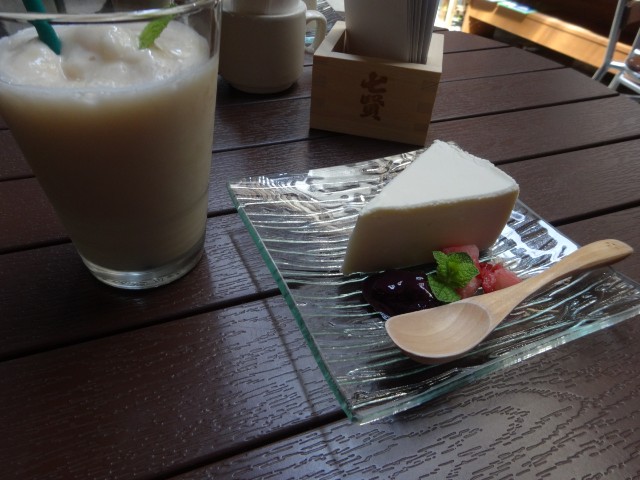 f:id:getsuki1116:20180831074451j:image f:id:getsuki1116:20180831074451j:image
