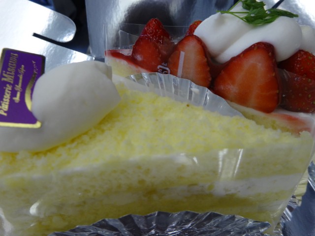 f:id:getsuki1116:20180901174721j:image f:id:getsuki1116:20180901174721j:image