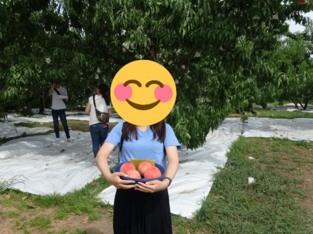 f:id:getsuki1116:20180901175225j:image f:id:getsuki1116:20180901175225j:image