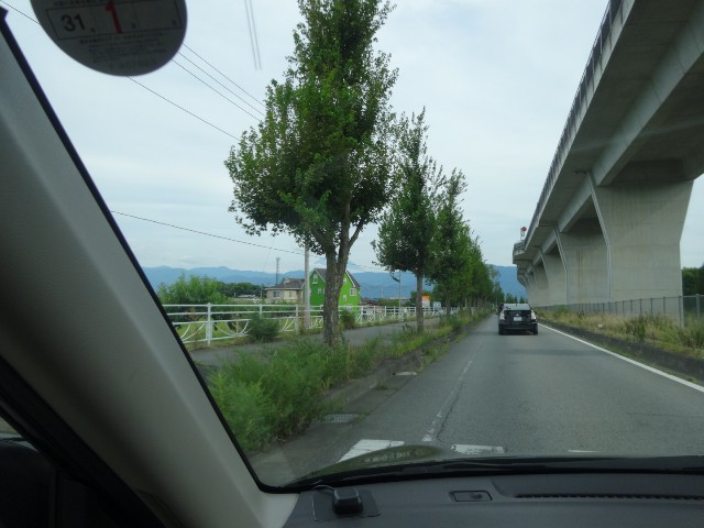f:id:getsuki1116:20180901181047j:image f:id:getsuki1116:20180901181047j:image
