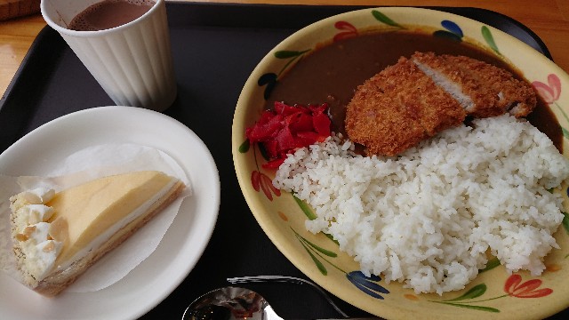 f:id:getsuki1116:20190118234627j:image f:id:getsuki1116:20190118234627j:image