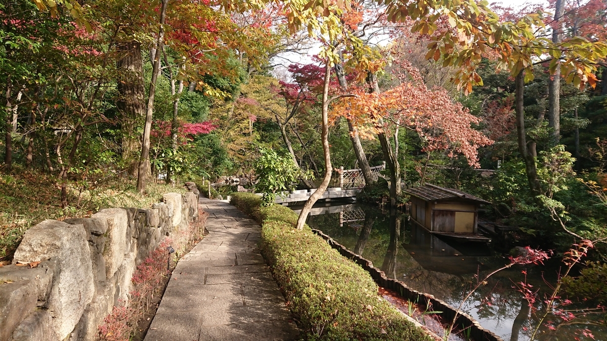 f:id:getsuki1116:20201223162638j:plain