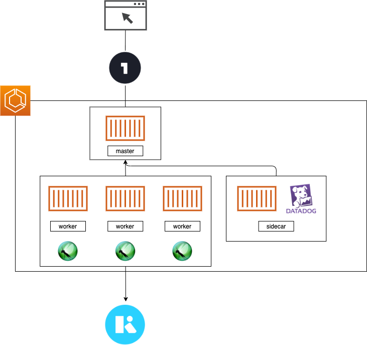 f:id:gettergot:20201203105802p:plain