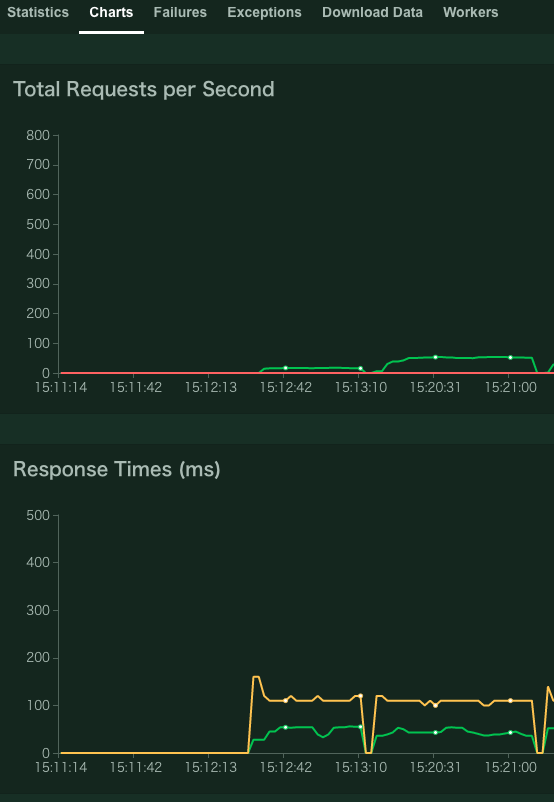 f:id:gettergot:20201204101202p:plain