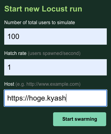 f:id:gettergot:20201208104632p:plain