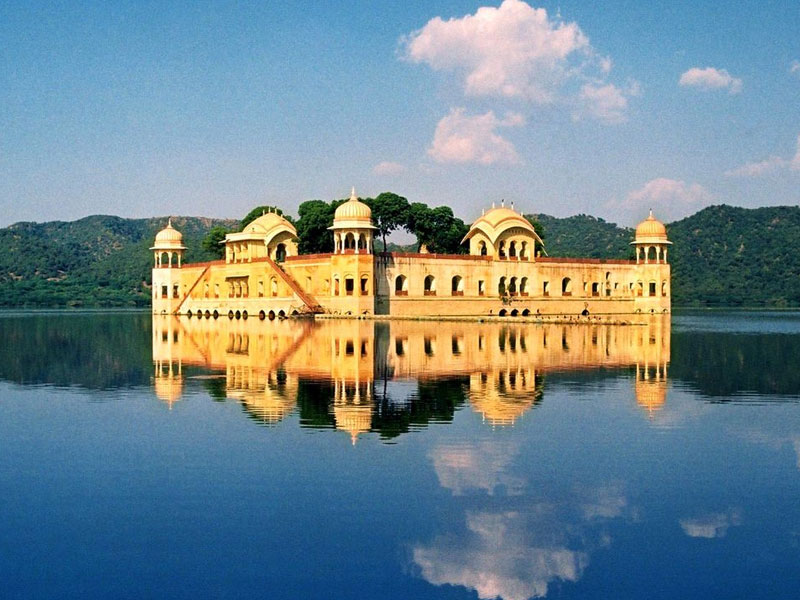 10 best places to visit in Jaipur - geturholidays’s diary