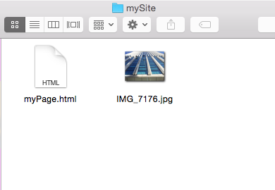 f:id:gevvoihorry:20160422063018p:plain f:id:gevvoihorry:20160422063018p:plain
