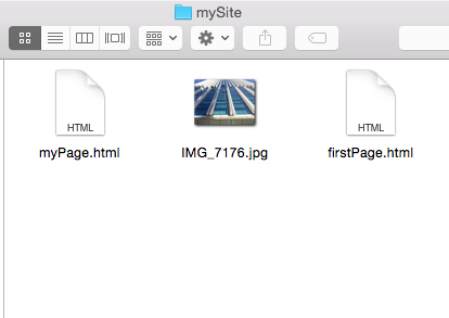 f:id:gevvoihorry:20160422065638p:plain f:id:gevvoihorry:20160422065638p:plain
