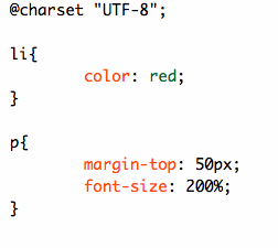 f:id:gevvoihorry:20160422160051p:plain f:id:gevvoihorry:20160422160051p:plain