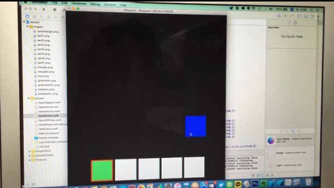 f:id:gevvoihorry:20160601134650j:plain