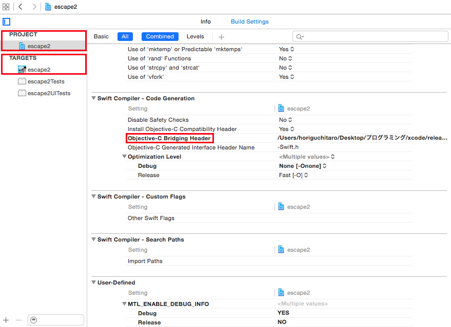 f:id:gevvoihorry:20160711054953j:plain f:id:gevvoihorry:20160711054953j:plain
