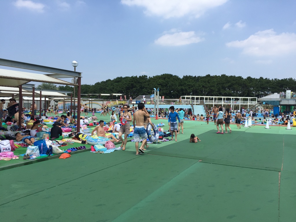 f:id:gevvoihorry:20160811061615j:plain f:id:gevvoihorry:20160811061615j:plain