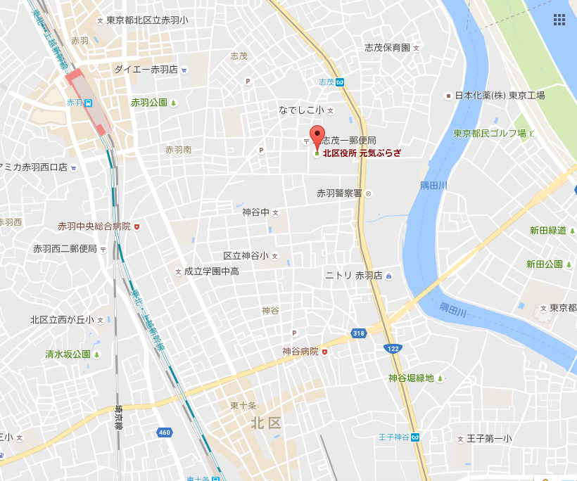 f:id:gevvoihorry:20160813054318p:plain