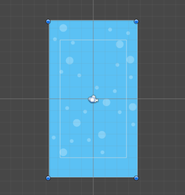 f:id:gevvoihorry:20170115194816p:plain