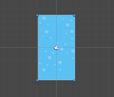 f:id:gevvoihorry:20170115194931p:plain