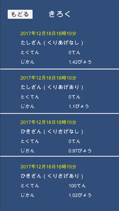 f:id:gevvoihorry:20171224063734p:plain