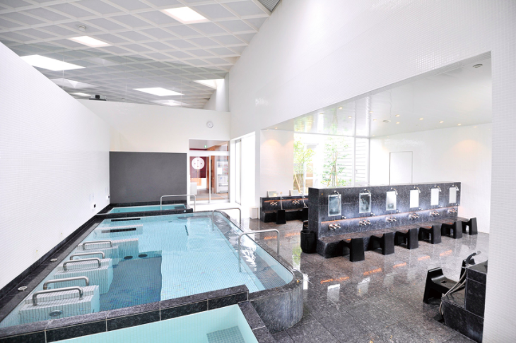 f:id:gevvoihorry:20171230093534p:plain