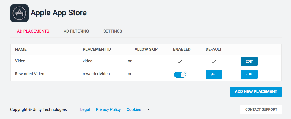 f:id:gevvoihorry:20180331055132p:plain