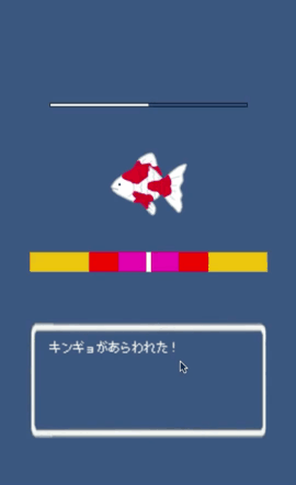 f:id:gevvoihorry:20180408052806g:plain f:id:gevvoihorry:20180408052806g:plain