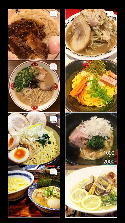 f:id:gevvoihorry:20180530160401p:plain