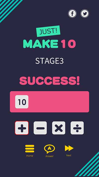 f:id:gevvoihorry:20180813060425j:plain f:id:gevvoihorry:20180813060425j:plain
