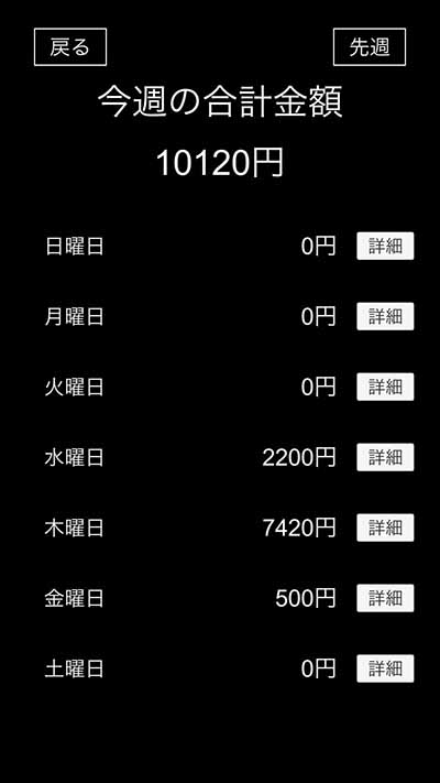 f:id:gevvoihorry:20181026144114j:plain f:id:gevvoihorry:20181026144114j:plain