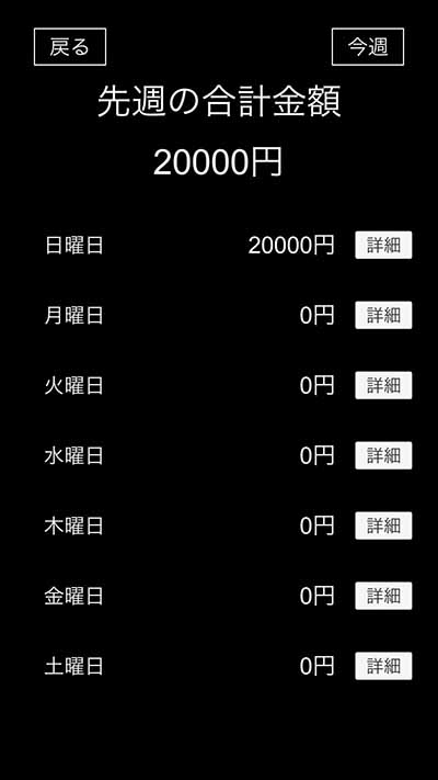 f:id:gevvoihorry:20181026144136j:plain f:id:gevvoihorry:20181026144136j:plain