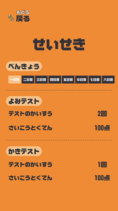 f:id:gevvoihorry:20181211162646j:plain f:id:gevvoihorry:20181211162646j:plain