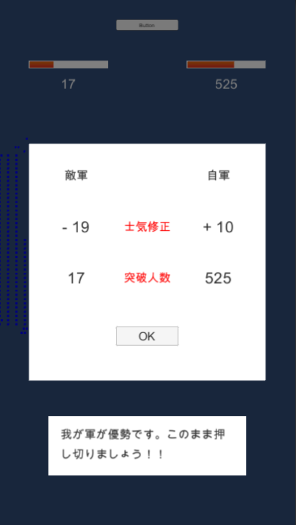 f:id:gevvoihorry:20190130113536p:plain f:id:gevvoihorry:20190130113536p:plain