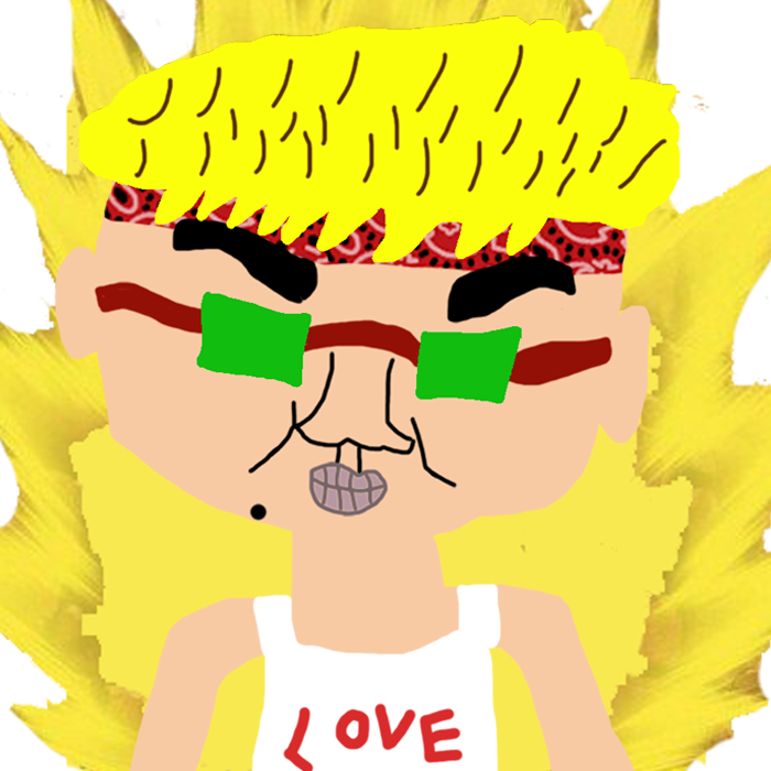 f:id:gevvoihorry:20190321152718p:plain f:id:gevvoihorry:20190321152718p:plain