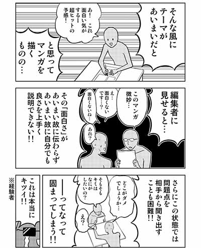f:id:gevvoihorry:20190322172513j:plain