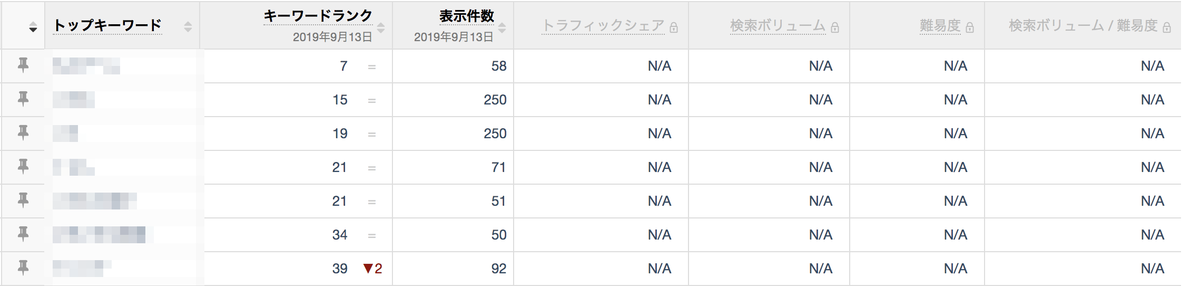 f:id:gevvoihorry:20190915160049p:plain f:id:gevvoihorry:20190915160049p:plain