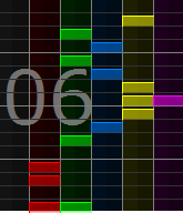 f:id:gf_karen:20210227233113p:plain