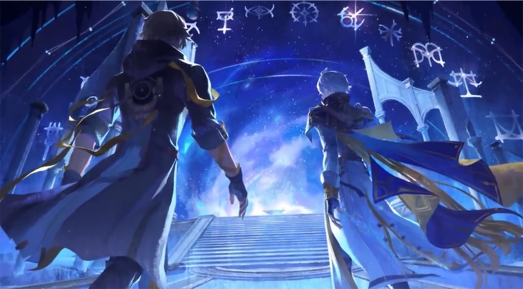 f:id:gfast:20250201142045j:image