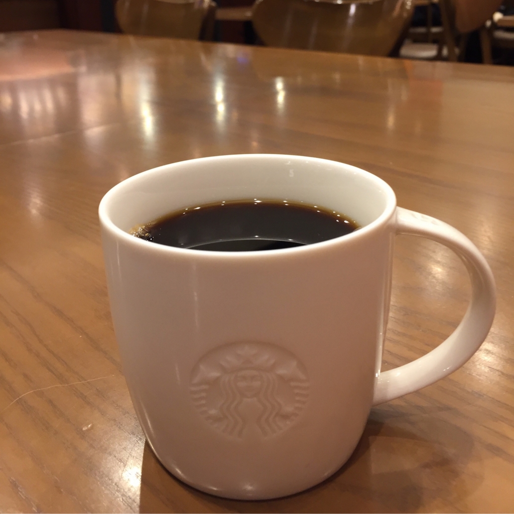 f:id:gfb:20170202190303j:plain f:id:gfb:20170202190303j:plain