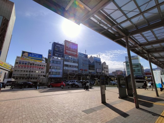 f:id:gfc7395fd7prayi:20211214092141j:image