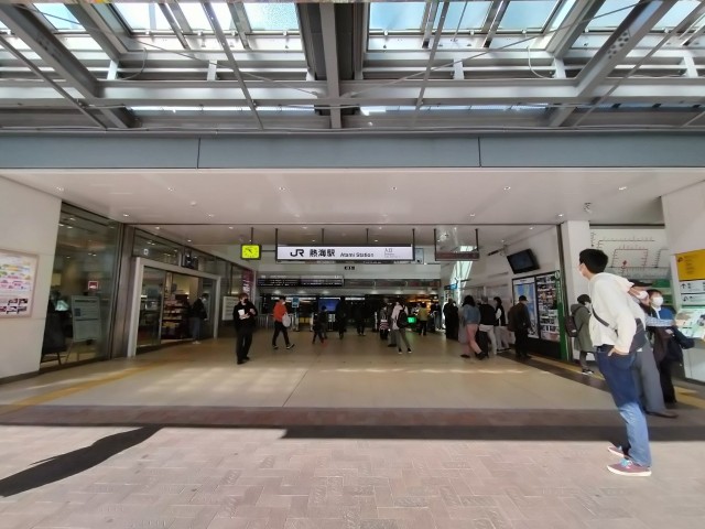 f:id:gfc7395fd7prayi:20211214092154j:image