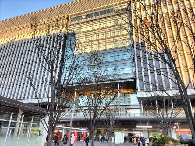 f:id:gfc7395fd7prayi:20220424203527j:image