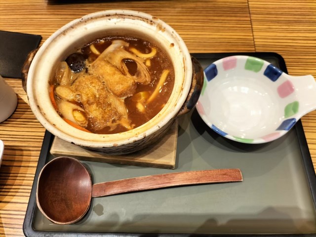 f:id:gfc7395fd7prayi:20220424203937j:image