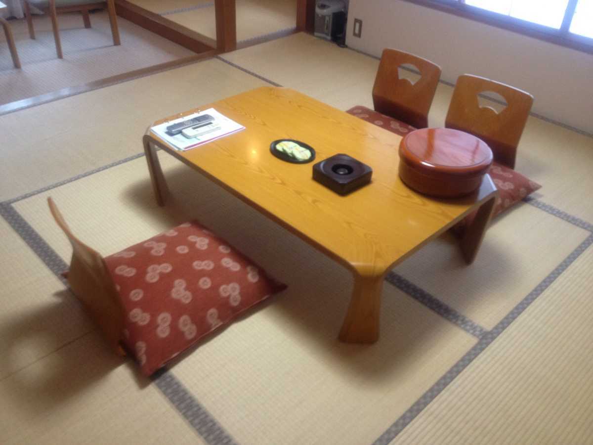 f:id:gfg07120:20120813150643j:plain f:id:gfg07120:20120813150643j:plain