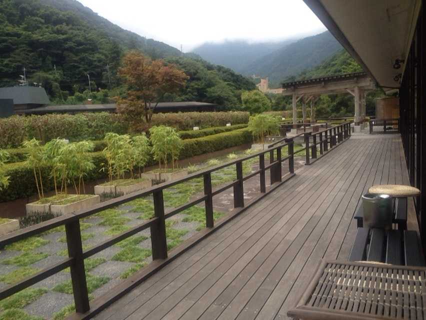 f:id:gfg07120:20120813164113j:plain f:id:gfg07120:20120813164113j:plain