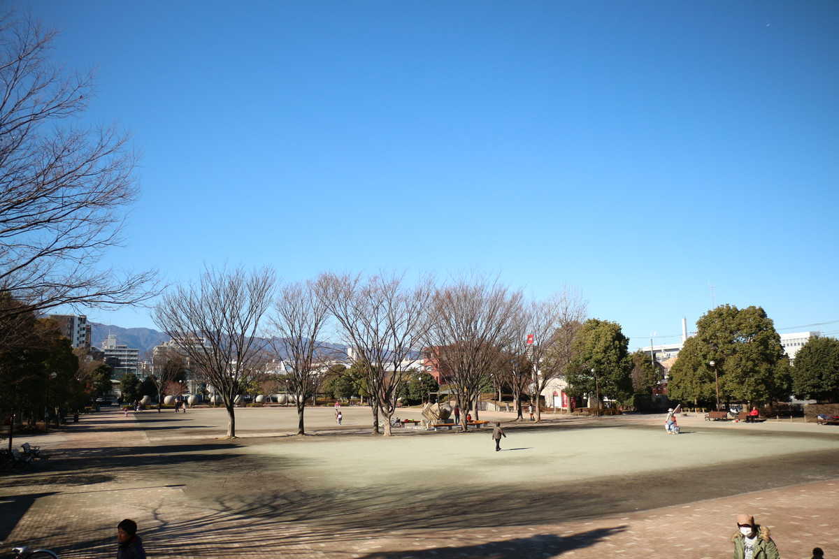 f:id:gfg07120:20150112113835j:plain