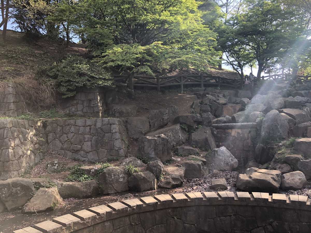 f:id:gfg07120:20180408152634j:plain