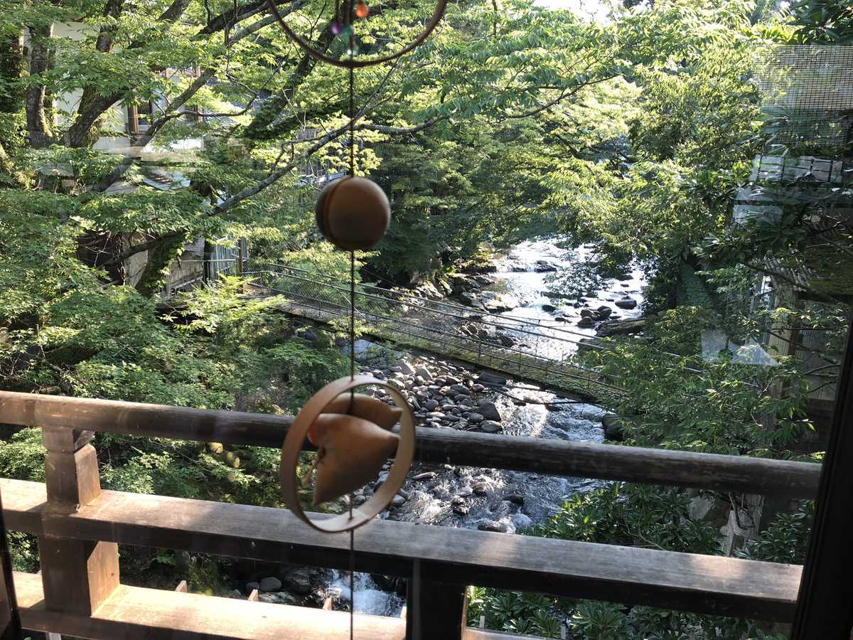 f:id:gfg07120:20180714164803j:plain