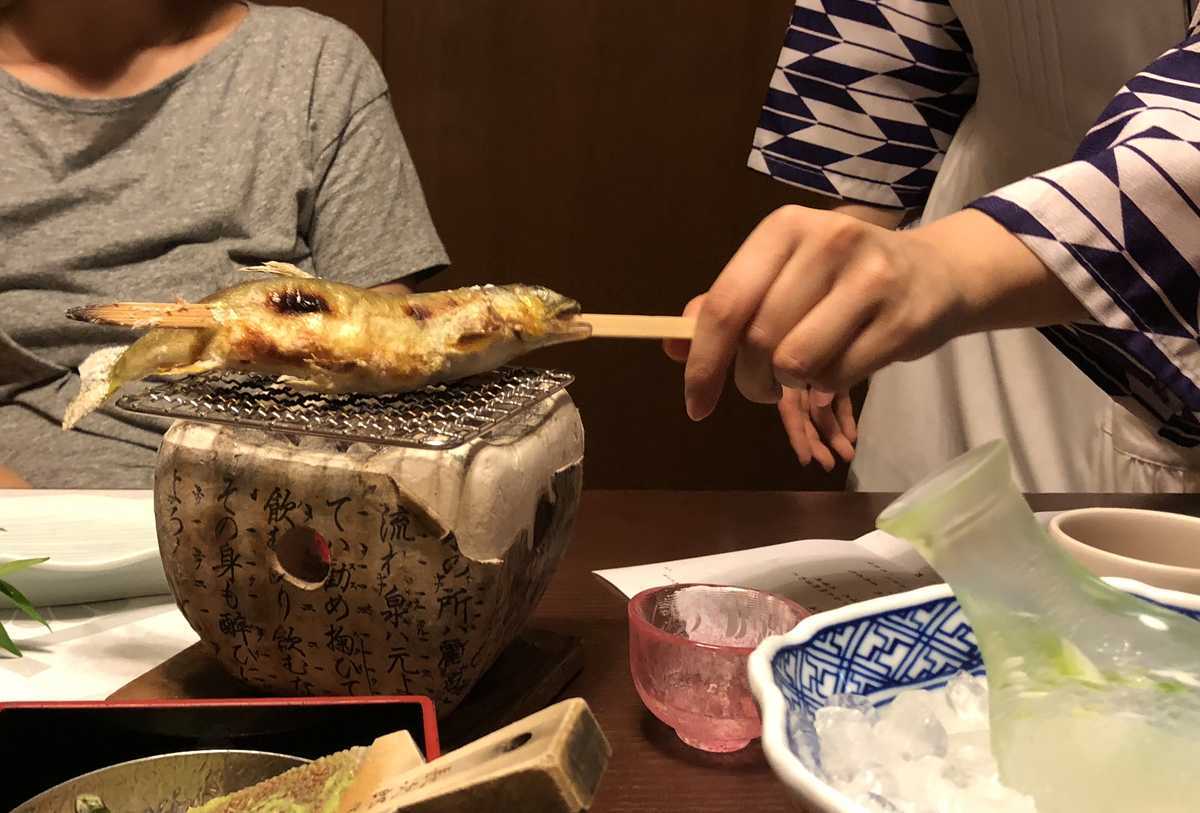 f:id:gfg07120:20180714201618j:plain