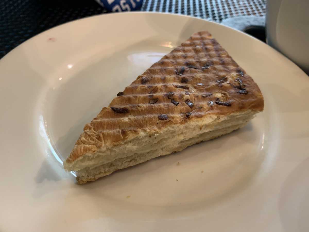 f:id:gfg07120:20190812095555j:plain