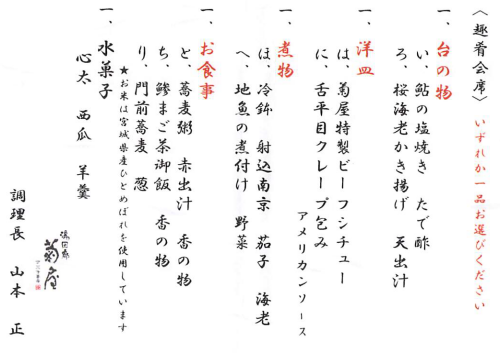 f:id:gfg07120:20200206001752p:plain